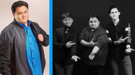 Child Actor, Biz Owner Nino Muhlach Shares Money Lessons .
